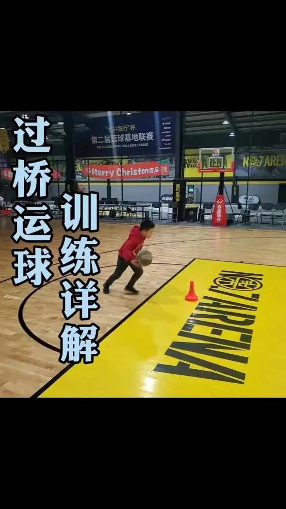 如何调整分卫的心理状态以应对比赛压力_1